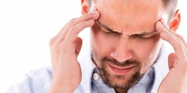 چه ارتباطی بین سردرد و کرونا وجود دارد؟