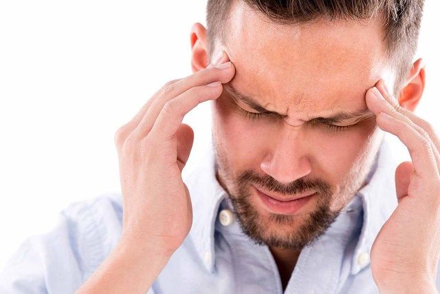 چه ارتباطی بین سردرد و کرونا وجود دارد؟