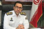 تعطیل شدن مراکز تعویض پلاک در اصفهان تعطیل شدن مراکز تعویض پلاک در اصفهان