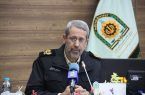 کشف بیش از ۲ تن پودر شوینده احتکار شده در اصفهان کشف بیش از ۲ تن پودر شوینده احتکار شده در اصفهان