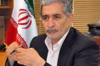 قیمت خدمات شهرداریها تا پایان اردیبهشت سال آینده تغییر نمیکند قیمت خدمات شهرداریها تا پایان اردیبهشت سال آینده تغییر نمیکند