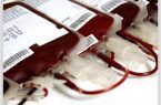 کاهش بیش از ۵۰ درصدی تعداد اهداکنندگان خون در اصفهان