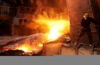 ۲ برابر شدن ظرفیت تولید محصولات ویژه در فولاد مبارکه