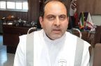 هر شهروند یک همیار سلامت است هر شهروند یک همیار سلامت است