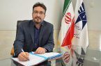 برگزاری ۱۰۰کلاس مجازی در دانشگاه آزاد اسلامی خمینی شهر برگزاری ۱۰۰کلاس مجازی در دانشگاه آزاد اسلامی خمینی شهر