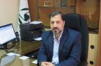 کاهش ۲ درصدی تولید پسماند نسبت به سال گذشته در اصفهان کاهش ۲ درصدی تولید پسماند نسبت به سال گذشته در اصفهان