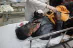 آمار مجروحان چهارشنبه سوری ۹۸ در اصفهان اعلام شد