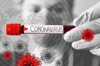 آخرین آمار مبتلایان به ویروس کرونا در جهان در ۳۰ فروردین