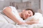 خواب مناسب برای پیشگیری از ابتلا به بیماری کرونا موثر است