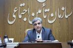 پرداخت ۱۰۰ درصدی مطالبات وزارت بهداشت برای اولین بار پرداخت ۱۰۰ درصدی مطالبات وزارت بهداشت برای اولین بار