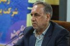 بیش از ۹۵ درصد مصوبات شورای شهر اصفهان در فرمانداری تایید شده است