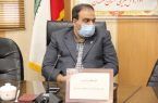 اجرای طرح نظارتی اپلیکیشن ماسک در مراکز تحت نظارت بهزیستی استان اصفهان