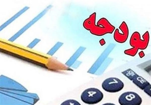 بررسی لایحه بودجه ۱۴۰۳ به تعویق افتاد