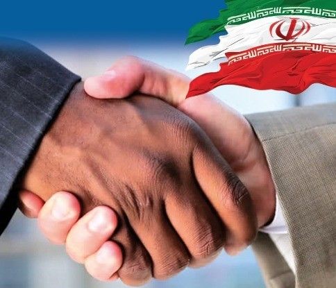 اطلاعاتی پیرامون سامانه صندوق فروش