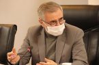 با رای دادگستری اصفهان ۴۰ هکتار زمین در ید دولت ماند