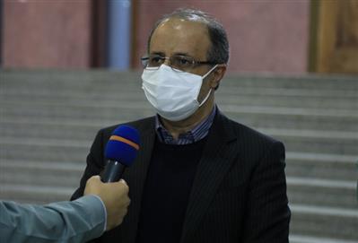 همکاری در زمینۀ اجرای پروژۀ نورد گرم شمارۀ ۲ فولاد مبارکه وظیفۀ ملی است همکاری در زمینۀ اجرای پروژۀ نورد گرم شمارۀ ۲ فولاد مبارکه وظیفۀ ملی است