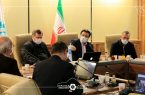 افزایش رضایتمندی اعضا از اتاق بازرگانی اصفهان/ نیاز به یک شبکه‌سازی بنیادی داریم