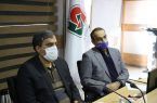انتقال پایانه امیرکبیر با هدف کاهش آلودگی هوای شهر اصفهان