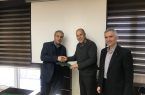 تقدیر وزیر تعاون ، کار و رفاه اجتماعی از عملکرد معدنی شرکت ذوب آهن اصفهان