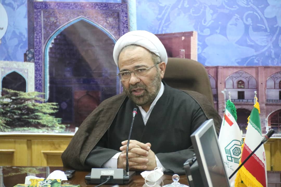 آتش زدن قرآن نمایانگر درماندگی در مقابل برهان آن است آتش زدن قرآن نمایانگر درماندگی در مقابل برهان آن است