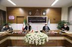 برگزاری دومین همایش فلسفه سیاسی انقلاب اسلامی در شاهین شهر