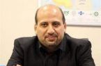 تولید تختال ضخیم در فولاد مبارکه نتیجۀ اعتماد به متخصصان داخلی است تولید تختال ضخیم در فولاد مبارکه نتیجۀ اعتماد به متخصصان داخلی است