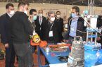 برگزاری مسابقات آزاد مهارت در رشته فناوری آب در اصفهان
