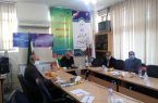 توسعه سرویس در شهرستان ها در صدر برنامه های مخابرات اصفهان است