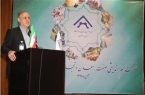 واحدهای تولیدی سربازان خط مقدم جنگ اقتصادی هستند واحدهای تولیدی سربازان خط مقدم جنگ اقتصادی هستند