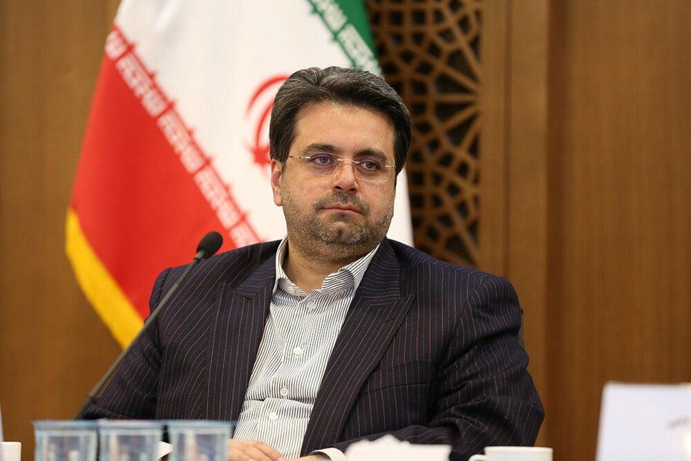 مبنای صنعت بیمه صداقت و پشتیبانی است
