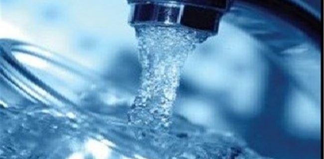 آب شرب ۲ شهر و  ۱۹ روستا در شهرستان خوانسار تامین می شود