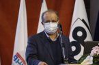 فولاد مبارکه شرکتی بزرگ و تأثیرگذار در اقتصاد کشور است فولاد مبارکه شرکتی بزرگ و تأثیرگذار در اقتصاد کشور است