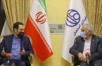  لزوم ایجاد منطقه دیپلماتیک در شهر اصفهان