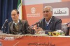 تحقق ۱۴۵ درصدی بودجه منطقه ۷ شهرداری اصفهان