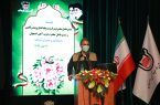 شرکت ذوب آهن اصفهان با وجود تحریم و شیوع کرونا در مسیر پیشرفت است