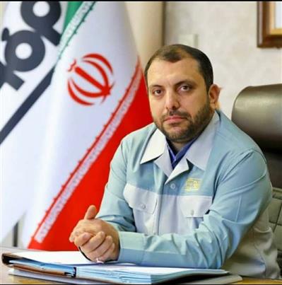 روابط عمومیها؛ منادیان امید و فرماندهان جنگ روایتها روابط عمومیها؛ منادیان امید و فرماندهان جنگ روایتها