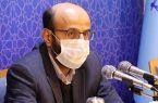 هشدار دادستان اصفهان در خصوص بحران آلودگی هوا به مسؤولان استان