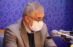 اجرای احکام قطعی دادگاه ها در خصوص تغییر کاربری ها و ساخت و سازهای غیرمجاز  در اصفهان