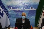 پرداخت مطالبات بازنشستگان مخابرات تا پایان شهریور ماه