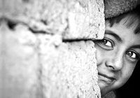 رشد چشمگیر ۴۹ درصدی کمک‌های خیرین به فرزندان تحت حمایت کمیته امداد در اصفهان