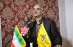 بهره مندی بیش از یک هزار و ۷۰ مشترک صنعتی از گاز طبیعی در اصفهان