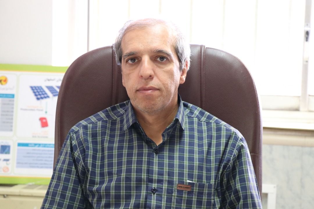مدیریت کاهش بار در تابستان ۱۴۰۰ با کاهش مصرف و همکاری همه مشترکان برق