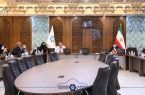 پیگیری مشکلات تولیدکنندگان مصنوعات وزیورآلات نقره