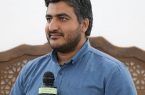 هدایت نقدینگی راه حل اقتصاد کشور نیست/ مشکل اقتصاد کشور خلق پول است هدایت نقدینگی راه حل اقتصاد کشور نیست/ مشکل اقتصاد کشور خلق پول است