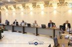 تغییرپارادایم  تنها راه خروج اقتصاد ایران از شرایط بحران/ اقتصاد ایران نیازمند آرامش است