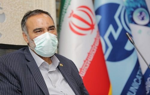  بهبود ۳۰ درصدی شاخص‌های کیفی شبکه شرکت مخابرات ایران