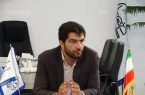 شهرداری یک نهاد تاثیرگذار در اداره شهرهای یک کشور است شهرداری یک نهاد تاثیرگذار در اداره شهرهای یک کشور است