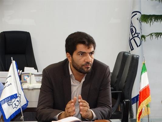 شهرداری یک نهاد تاثیرگذار در اداره شهرهای یک کشور است شهرداری یک نهاد تاثیرگذار در اداره شهرهای یک کشور است