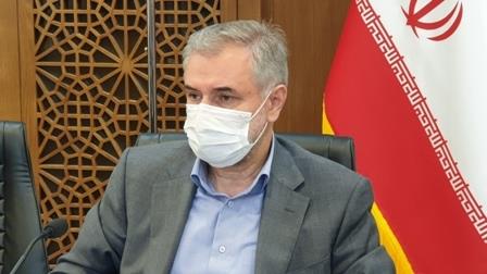 یاد و خاطره جانفشانی های رزمندگان دفاع مقدس برای همیشه زنده نگه داشته شود
