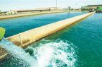  نقش مهم پساب در دسترسی به آب و توسعه پایدار/۴ هزار لیتر در ثانیه از پساب اصفهان در اختیار صنعت و کشاورزی قرار می گیرد